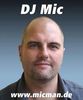 DJ Mic aus Köln